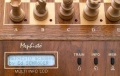 Vorschaubild der Version vom 11:35, 8. Jul. 2006