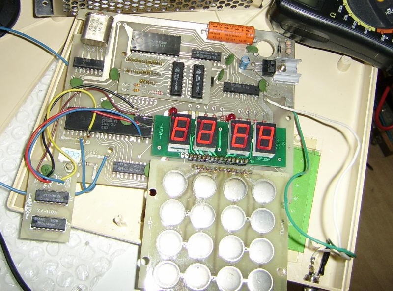 Datei:Splice Byte 3.jpg