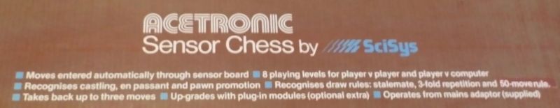 Datei:Acetronic Sensor Chess.jpg