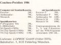Vorschaubild der Version vom 12:08, 14. Jul. 2024