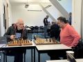 Vorschaubild der Version vom 18:02, 18. Jul. 2025