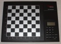 Vorschaubild der Version vom 20:13, 17. Jul. 2006