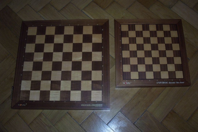 Datei:Novag ecb le groeßenvergleich.JPG