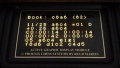 Vorschaubild der Version vom 17:49, 5. Sep. 2009