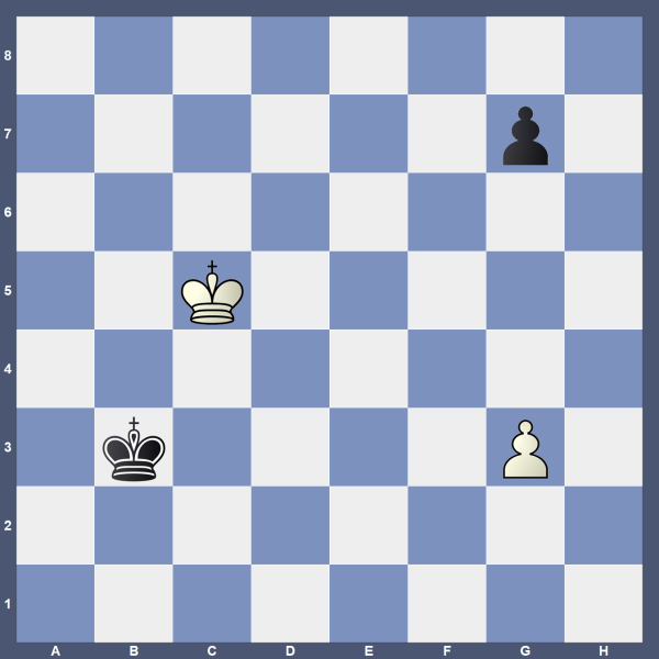 Datei:Bauer15.png