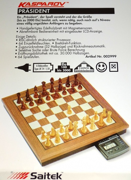 Datei:Saitek Praesident Prospekt.jpg