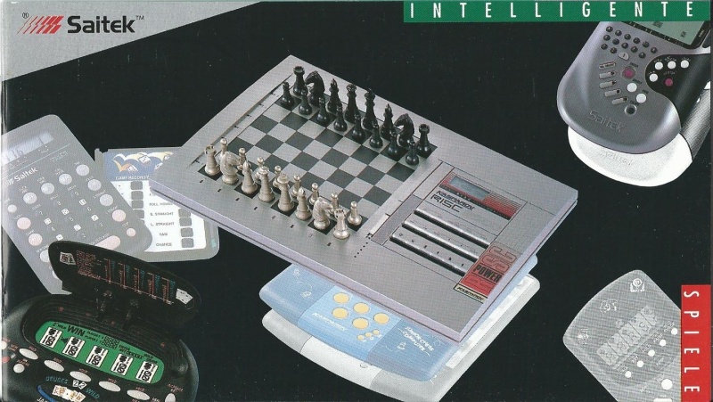 Datei:Saite Prospekt 1992 14.jpg