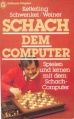 Vorschaubild der Version vom 22:51, 21. Nov. 2010