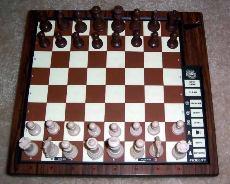 Liste der Schachspieler mit einer besten Elo-Zahl von mindestens 2700 –  Wikipedia