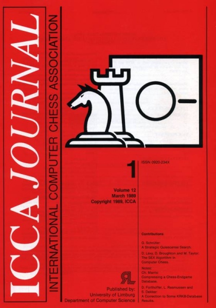 Datei:ICCA-Journal.jpg