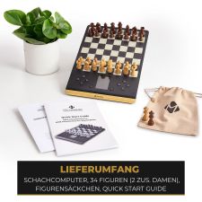 Der Blumentopf ist nicht enthalten...