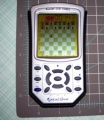 Vorschaubild der Version vom 12:51, 12. Aug. 2007