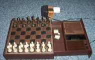Great Game Machine