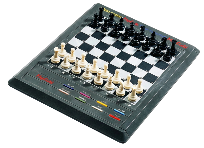 Datei:Mein erster Mephisto neu.png