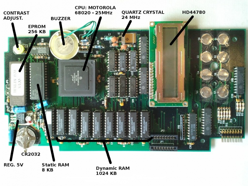 Datei:Mephisto Berlin Pro PCB ID.jpg