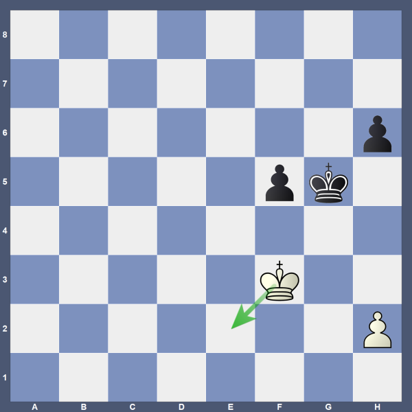 Datei:Bauer22.png