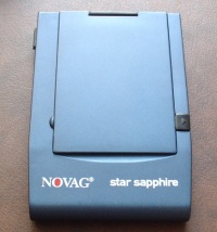 Novag star sapphire.jpg