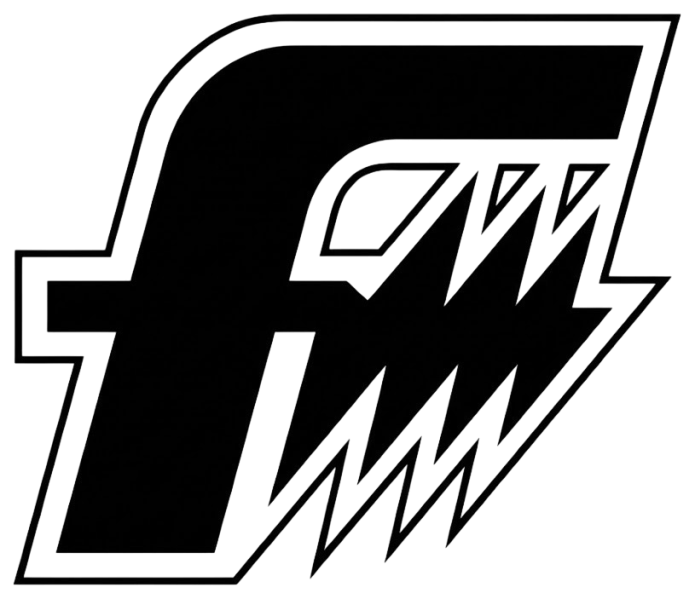 Datei:Fidelity Logo 2.png