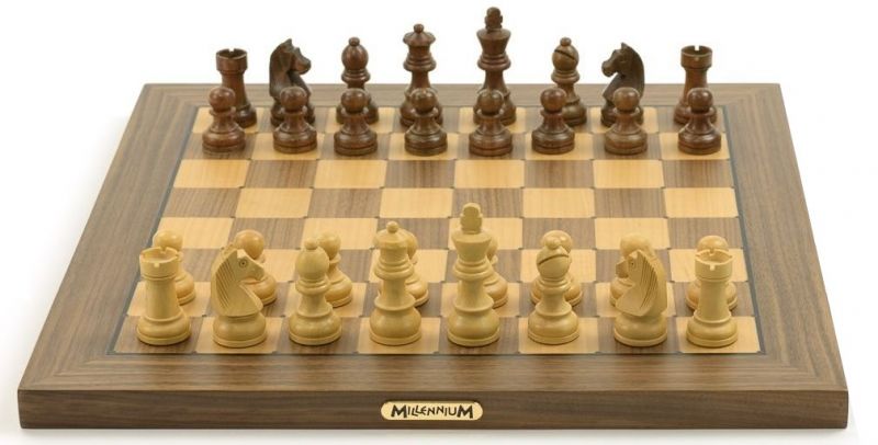 Datei:Millennium Exclusive.jpg