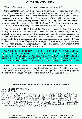 Vorschaubild der Version vom 10:37, 13. Feb. 2006