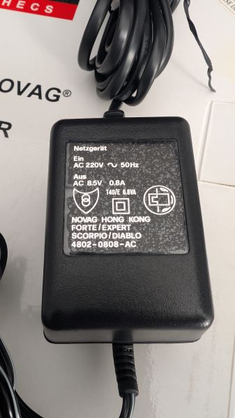 Datei:Novag 8220 03.jpg