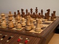 Vorschaubild der Version vom 17:23, 24. Sep. 2009