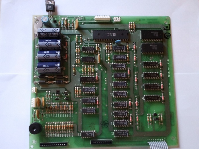 Datei:Milton Bradley PCB.jpg