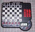 Vorschaubild der Version vom 00:33, 31. Dez. 2007
