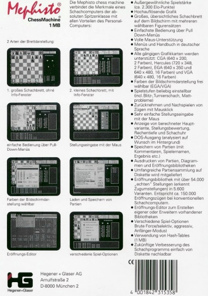 Datei:CM 1MB Box Back.jpg