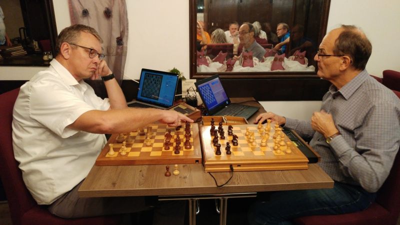 Datei:DACH Turnier 2019 gerardo 01.jpg
