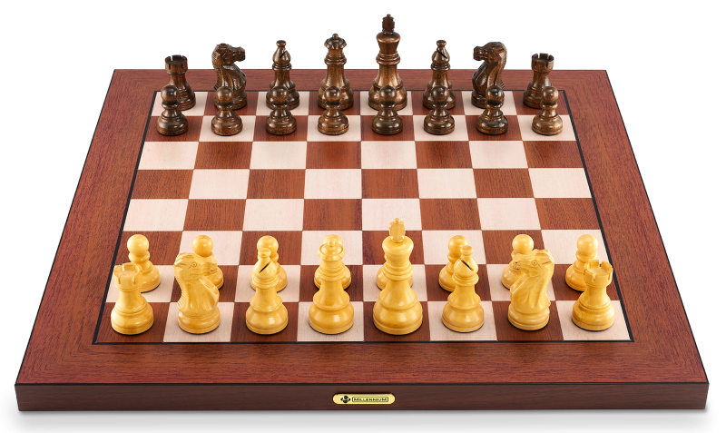 Datei:Millennium Supreme T2.png