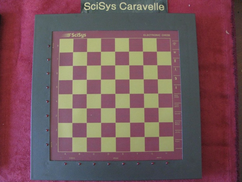 Datei:Scisys Caravelle.jpg