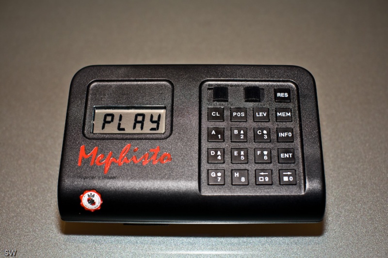 Datei:Mephisto III b.jpg