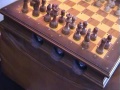 Vorschaubild der Version vom 14:03, 26. Dez. 2005