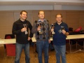 Vorschaubild der Version vom 00:56, 17. Nov. 2009