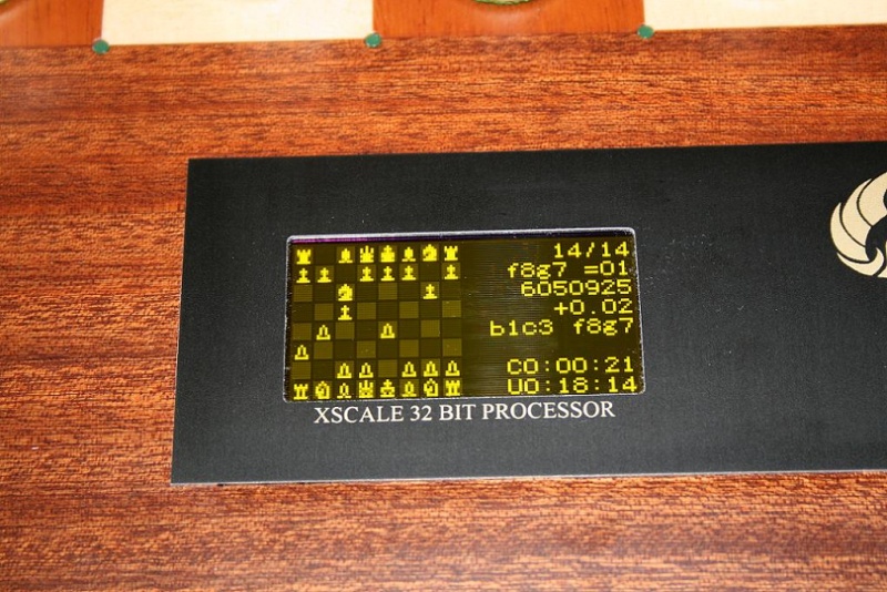 Datei:Revelation Display.jpg