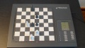 Vorschaubild der Version vom 14:49, 26. Jul. 2007
