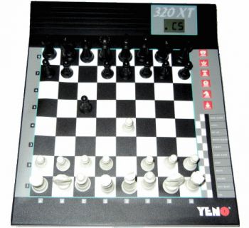 Yeno 320xt black.jpg