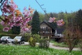 Vorschaubild der Version vom 20:09, 2. Mai 2011