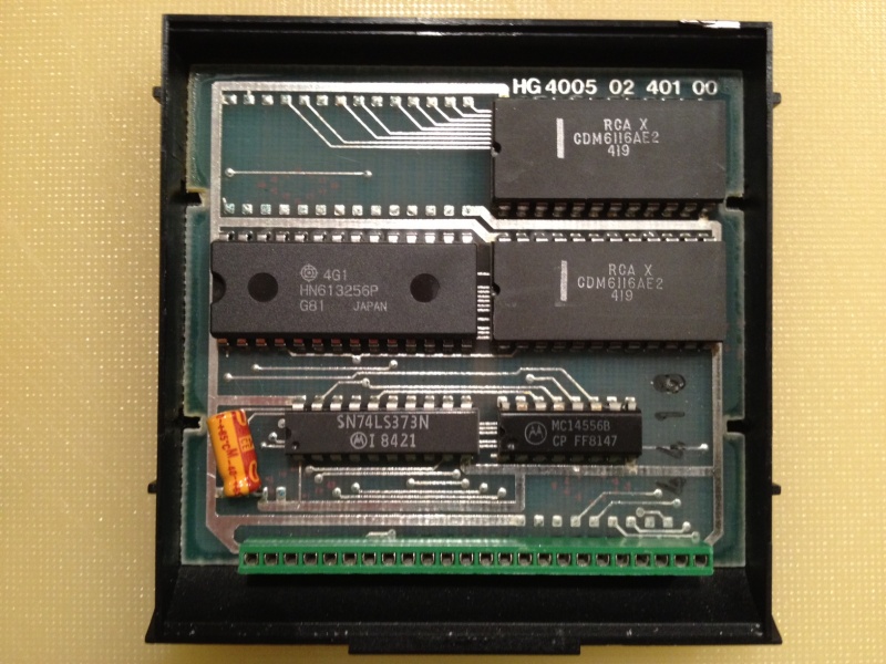 Datei:Modul III.jpg