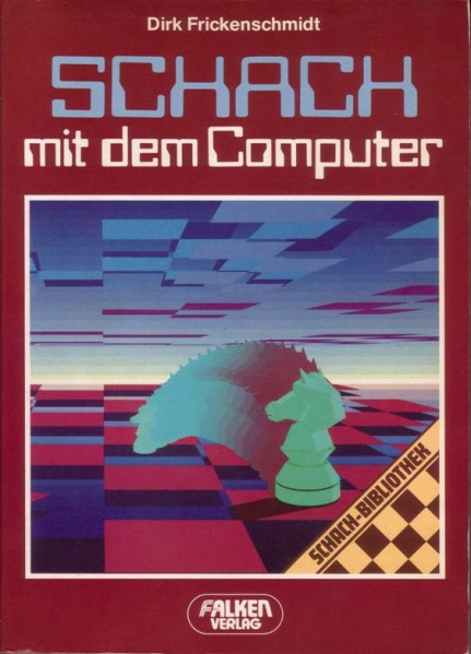 Datei:SmdCvor.jpg
