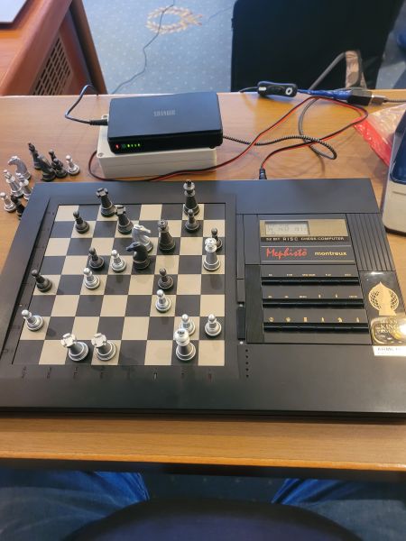 Datei:KB 2025 Mephisto Montreux.jpg