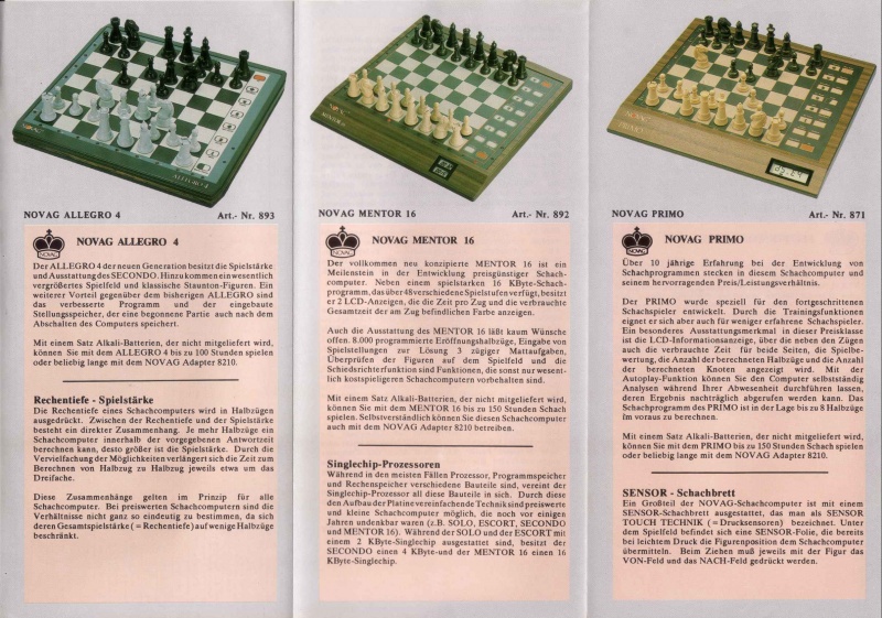 Datei:Novag003.jpg