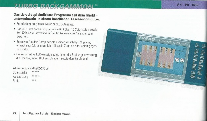 Datei:Saite Prospekt 1992 37.jpg