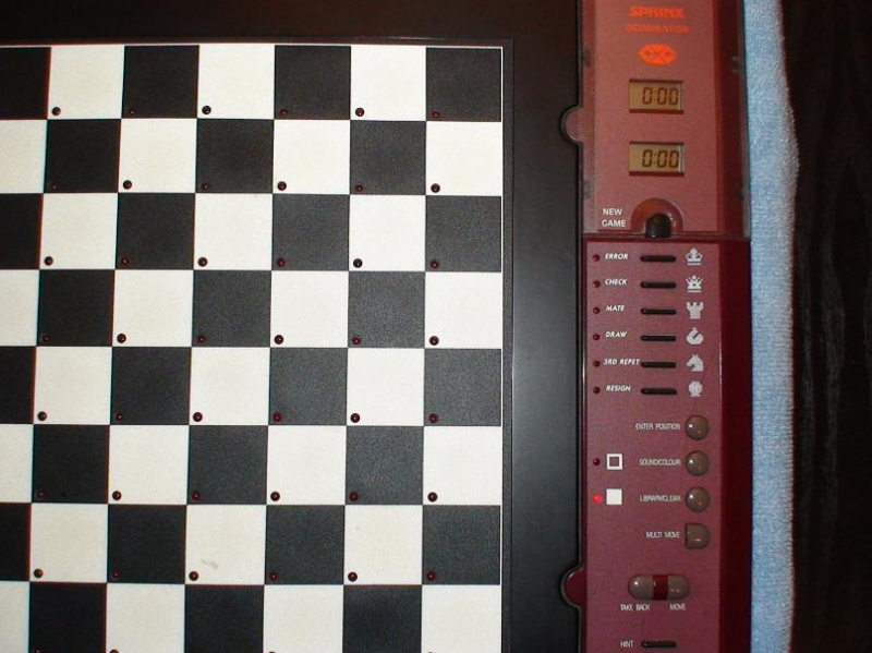 Datei:Dominator 2.jpg
