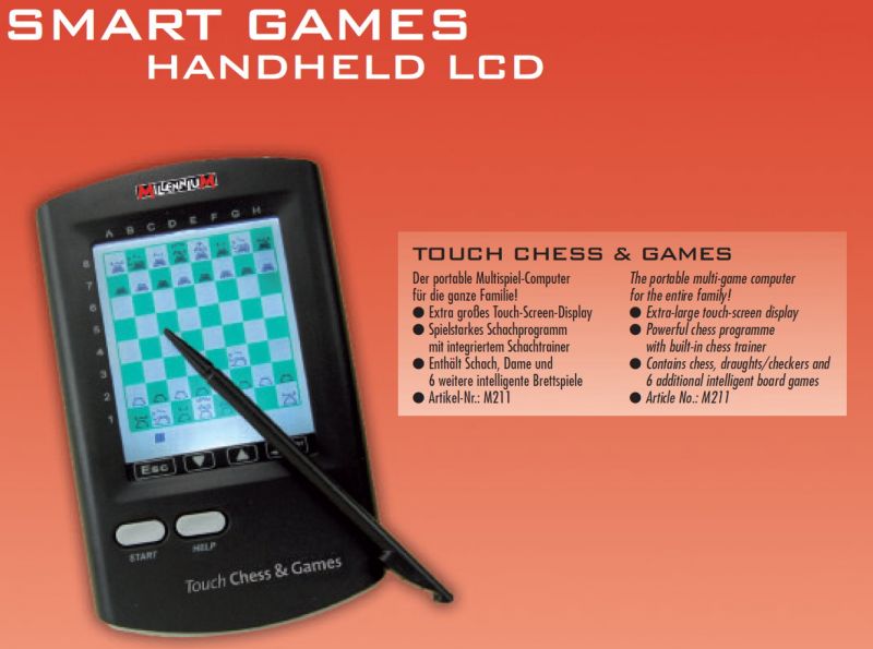 Datei:Katalog 2013 Millennium Touch Chess + Games.jpg