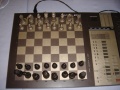 Vorschaubild der Version vom 22:03, 3. Mär. 2008