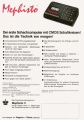 Vorschaubild der Version vom 11:14, 8. Feb. 2006