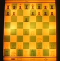 Vorschaubild der Version vom 19:34, 8. Feb. 2015