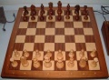 Vorschaubild der Version vom 17:10, 19. Dez. 2005